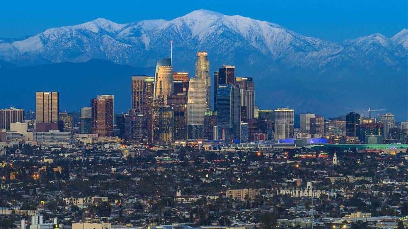 California Lifeline Program: How to Get a Free Government Cell Phone in California (2026 Guide)