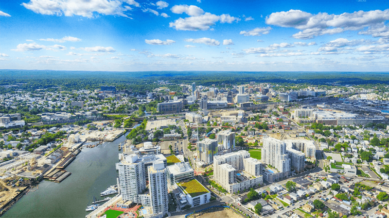 Connecticut Lifeline Program 2026: How to Get a Free Government Cell Phone in the Nutmeg State