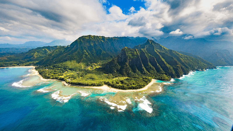 Aloha, Free Phone! How to Get a Free Government Cell Phone in Hawaii (2026)