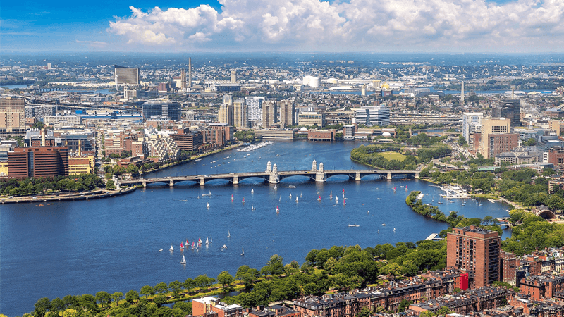 Bay State, Fresh Start: How to Get a Free Government Cell Phone in Massachusetts (2026)