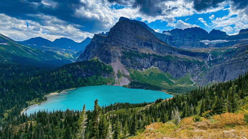 Big Sky State, Big Savings: How to Get a Free Government Cell Phone in Montana (2026)