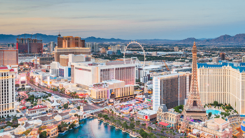 Silver State, Solid Signal: How to Get a Free Government Cell Phone in Nevada (2026)