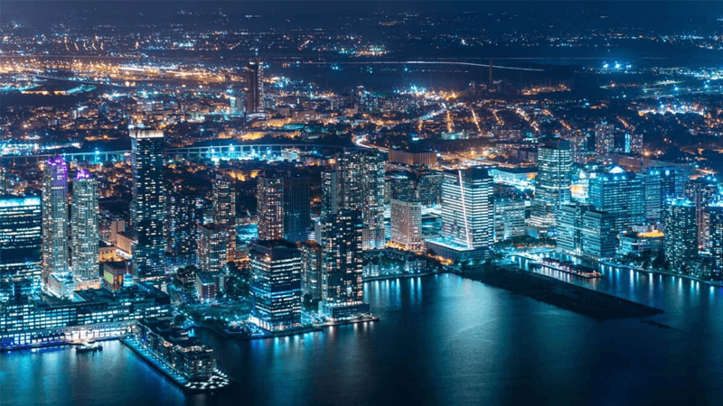 Garden State, Generous Benefit: How to Get a Free Government Cell Phone in New Jersey (2026)