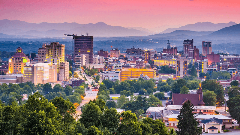 From the Outer Banks to the Smokies: How to Get a Free Government Cell Phone in North Carolina (2026)