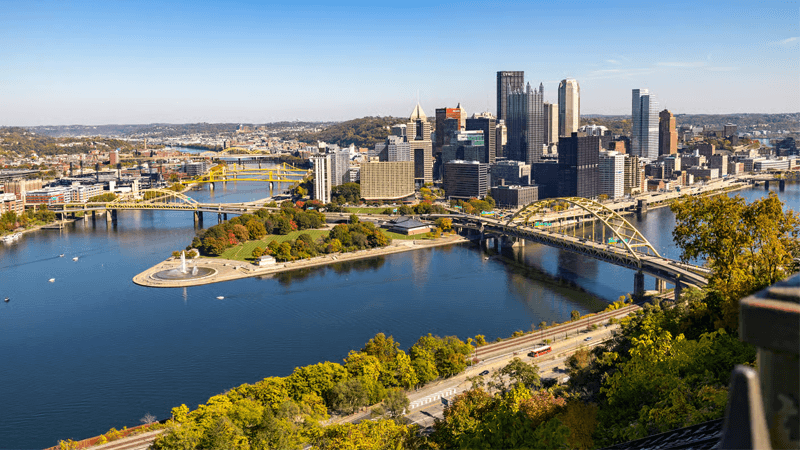 Keystone State, Key Connection: How to Get a Free Government Cell Phone in Pennsylvania (2026)