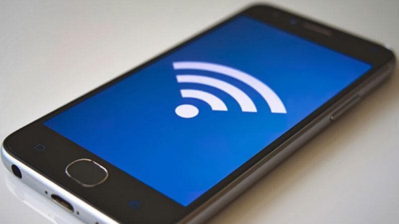 Discover The Best Free Government Cell Phones!