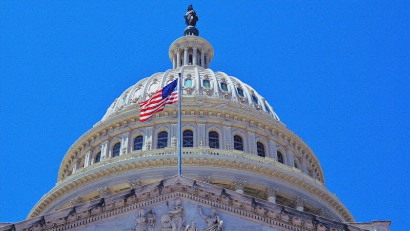 Lifeline Program Changes in 2026: What You Need to Know