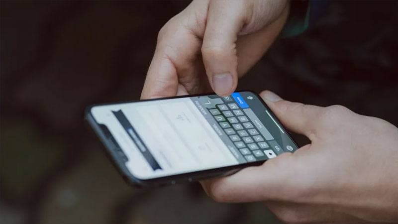 New Bill Aims to Boost Lifeline Enrollment: The Promoting Access to Broadband Act of 2026