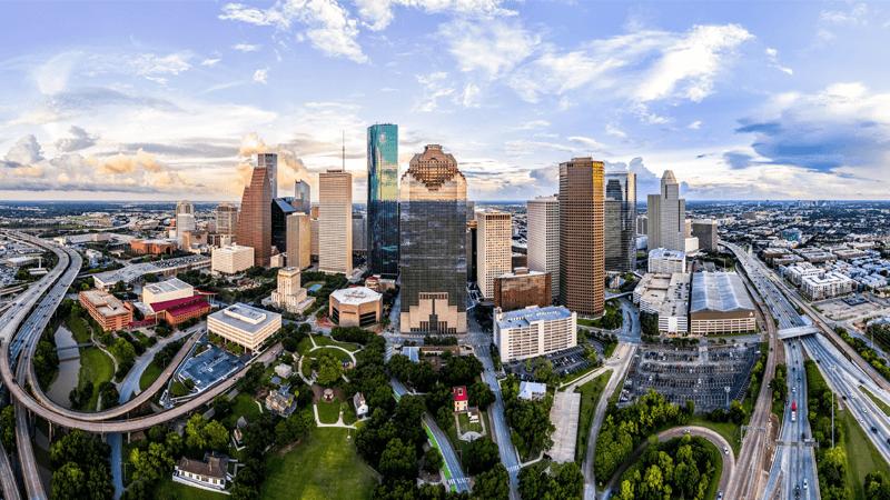 Lone Star State, Lone Star Lifeline: How to Get a Free Government Cell Phone in Texas (2026)