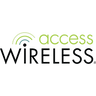 Access Wireless