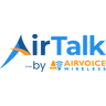 AirTalk Wireless