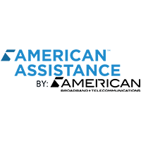 American Assistance