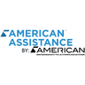 American Assistance