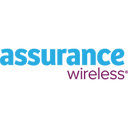 Assurance Wireless