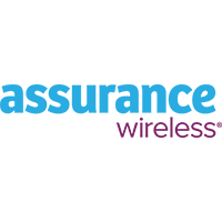 Assurance Wireless