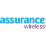 Assurance Wireless