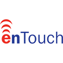 enTouch Wireless