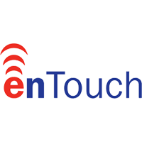 enTouch Wireless