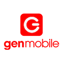 Gen Mobile
