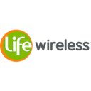 Life Wireless