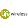 Life Wireless