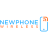 NewPhone Wireless