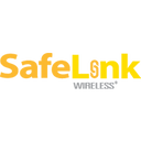 SafeLink Wireless