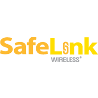 SafeLink Wireless