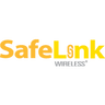 SafeLink Wireless
