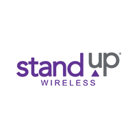 StandUp Wireless