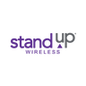StandUp Wireless