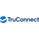 TruConnect