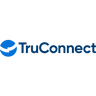 TruConnect