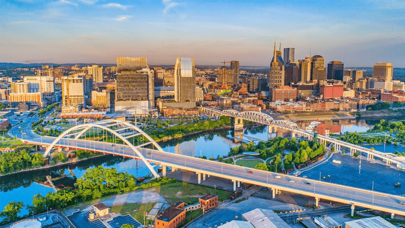 Volunteer State, Verified Voices: How to Get a Free Government Cell Phone in Tennessee (2026)