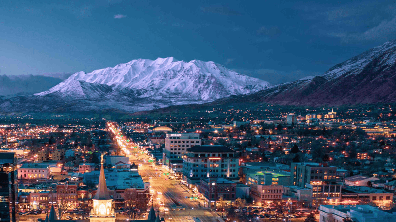 Beehive State, Built-in Bonus: How to Get a Free Government Cell Phone in Utah (2026)