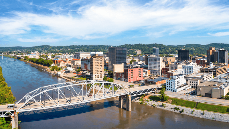 Mountain State, Mailed Method: How to Get a Free Government Cell Phone in West Virginia (2026)